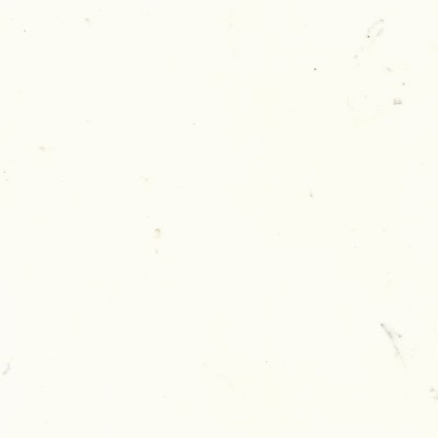 Aglostone® Ariston Prime