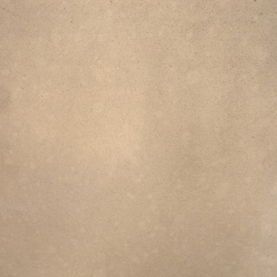 Aglostone® Athenas Prime