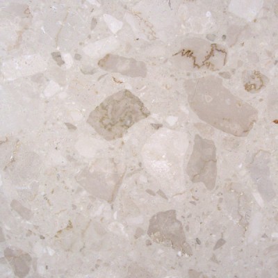 Aglostone® Botticino