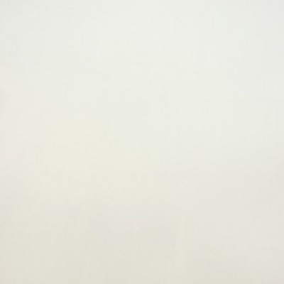 Aglostone® Branco Prime Off White