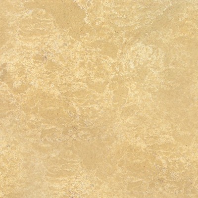 Aglostone® Caramel