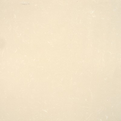 Aglostone® Crema Prime