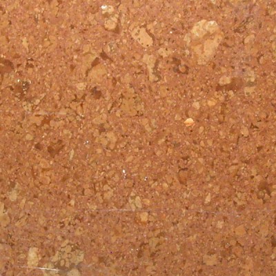 Aglostone® Rosso Asiago