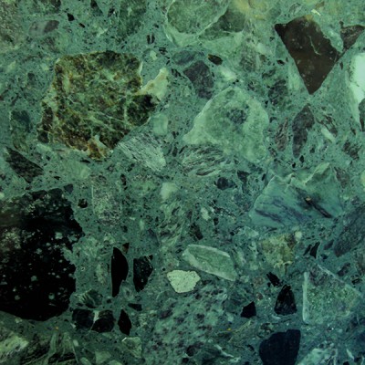 Aglostone® Verde Savóia