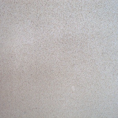 Aliquartzo® Champagne Crystal