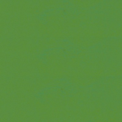 Aliquartzo® Green