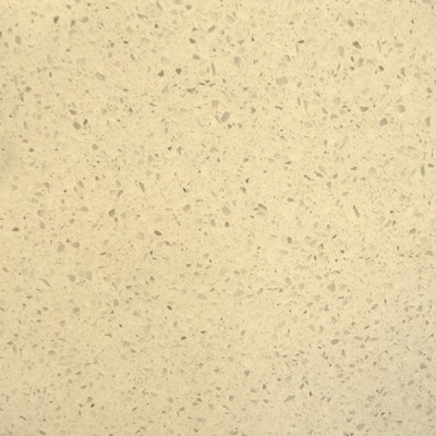 Aliquartzo® Leather Cream