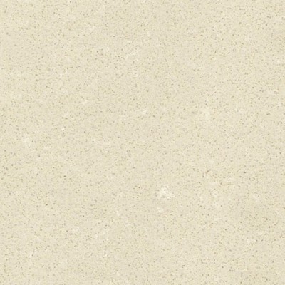 Aliquartzo® Light Cream