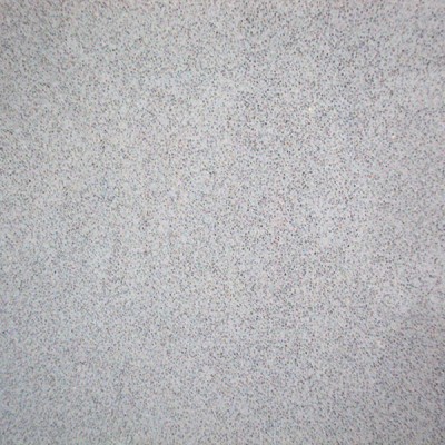 Aliquartzo® Moonstone Crystal