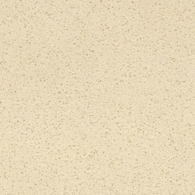Aliquartzo® Pure Beige