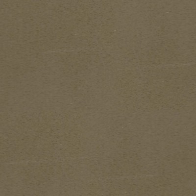Aliquartzo® Pure Brown