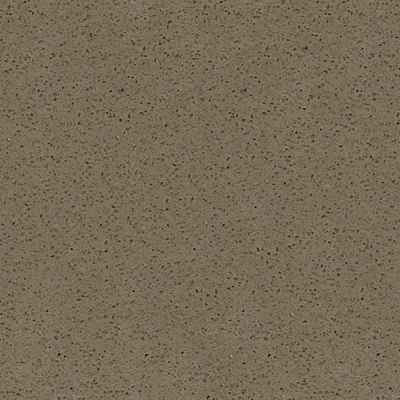 Aliquartzo® Pure Dark Beige