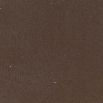 Aliquartzo® Pure Dark Brown
