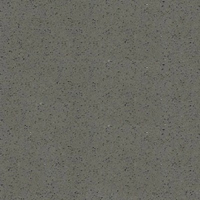 Aliquartzo® Pure Dark Grey