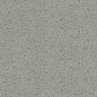 Aliquartzo® Pure Grey
