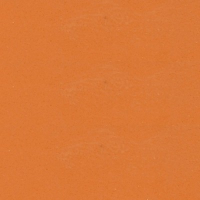 Aliquartzo® Solid Orange
