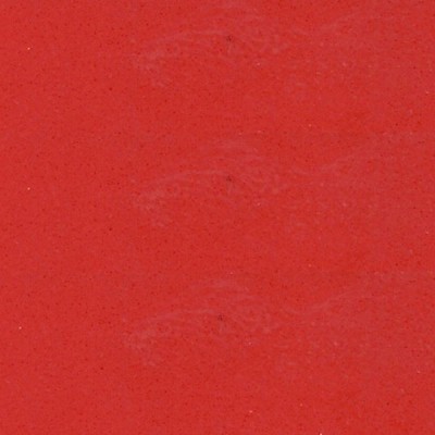 Aliquartzo® Solid Red
