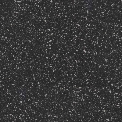 Aliquartzo® Titanio Black