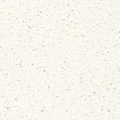Aliquartzo® White Quartzo