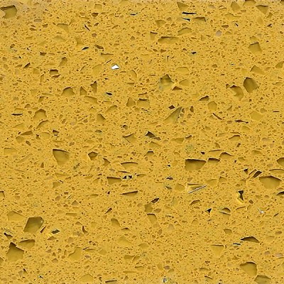 Aliquartzo® Yellow Estelar