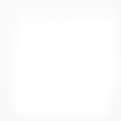 Auriom® Absolut White