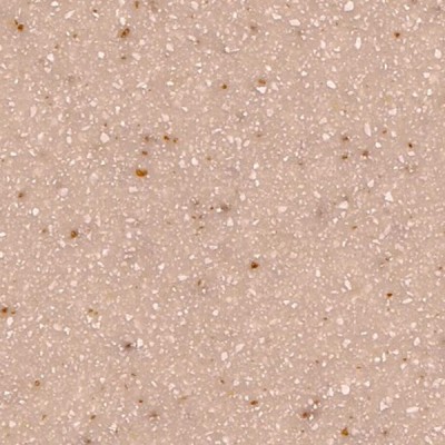 Auriom® Beach Sand