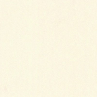 Auriom® Bone