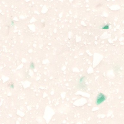 Auriom® Emerald