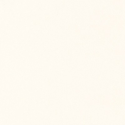 Auriom® Ice