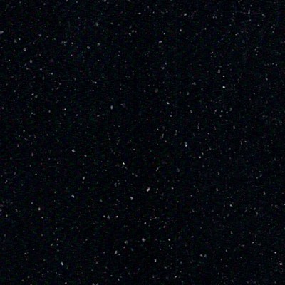 Auriom® Night Sky