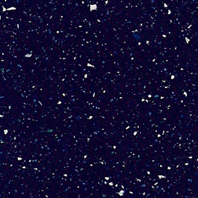 Auriom® Ocean Deep