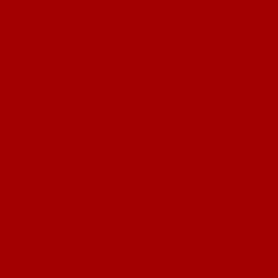 Auriom® Volcano