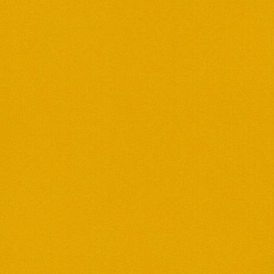 Auriom® Yellow Sun