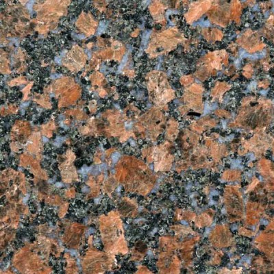 Granito Amazon Star