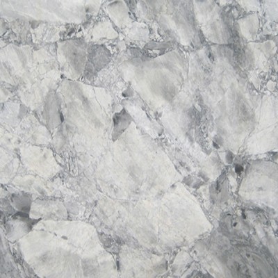 Granito Arabescato