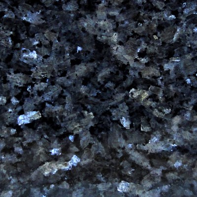 Granito Azul Norueguês