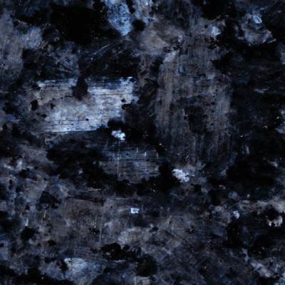 Granito Blue Star