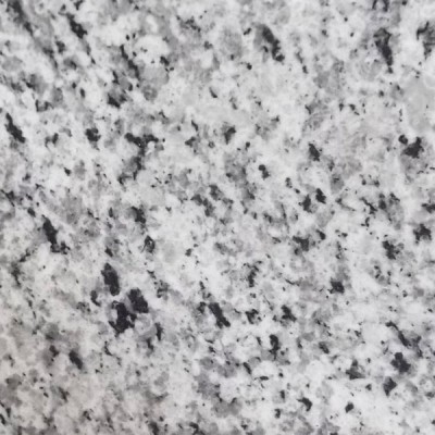 Granito Branco Genérico Paris
