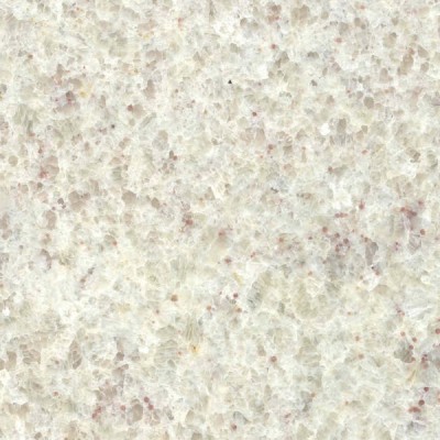 Granito Branco Itaunas