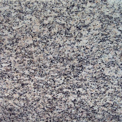 Granito Branco Minas