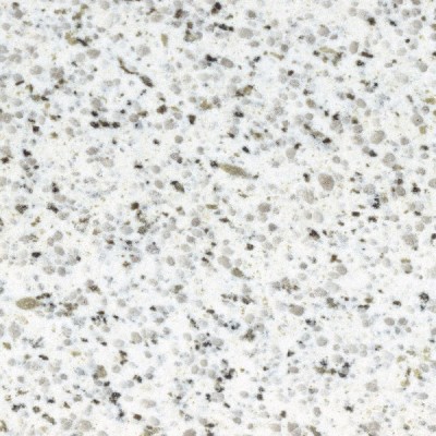Granito Branco Polar Cotton
