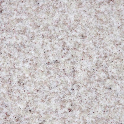 Granito Branco Siena