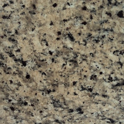 Granito Giallo Vitoria