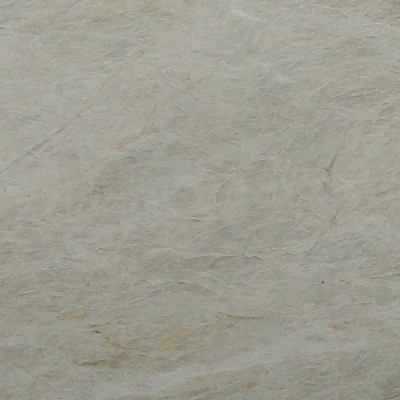 Granito Madrepérola