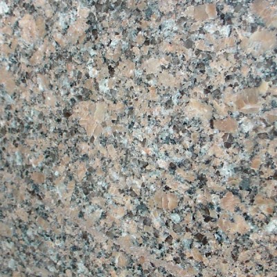 Granito Marrom São Paulo