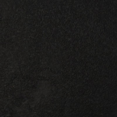 Granito Preto Absoluto Indiano