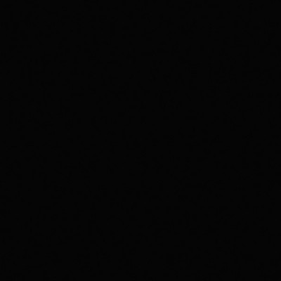 Granito Preto Absoluto Nacional