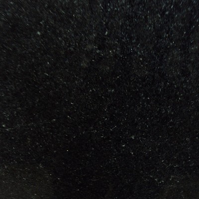 Granito Preto São Benedito