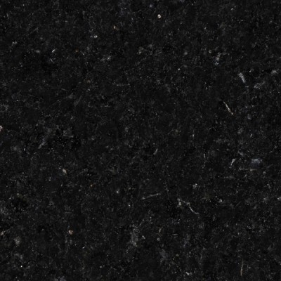 Granito Preto São Gabriel