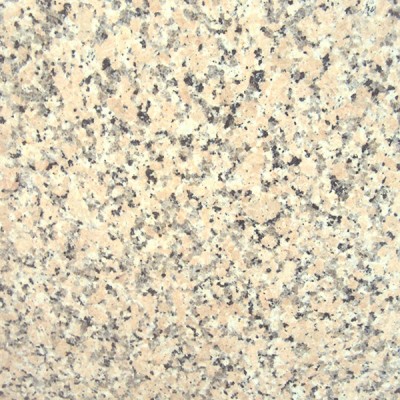 Granito Rosa Iracema